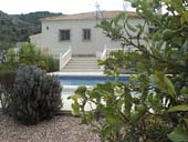 La Romana Property - Detached Villa